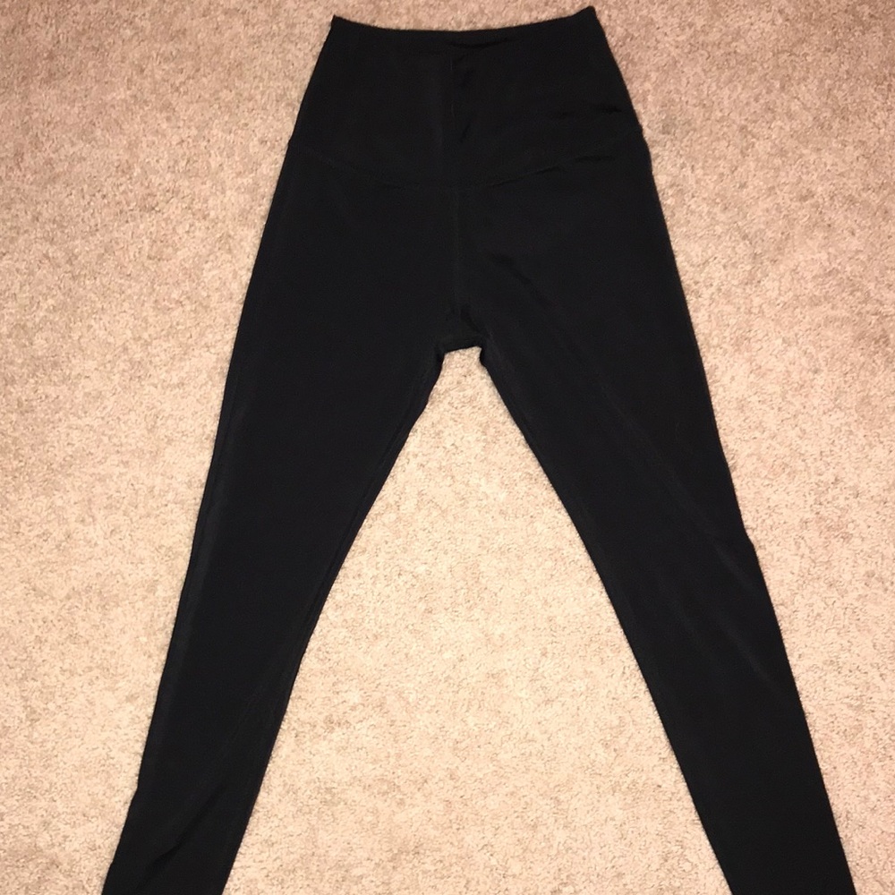 Beyond Yoga Leggings